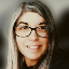 Yolanda Górriz's avatar