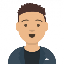 Marco Aresu's avatar