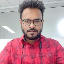 Siddhant Bhosale's avatar
