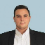 Mohammad Fayoumi's avatar