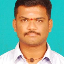 Gnanagowthaman Sankar's avatar