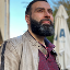 Ovanes Budakyan's avatar