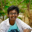 Bhanu Prakash Poluparthi's avatar