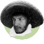 Stangl David's avatar