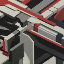 smori1983's avatar