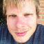 David Porter's avatar