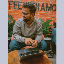 omkar yewale's avatar
