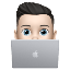 Lee's avatar