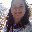 Ana Colautti's avatar