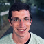 Daniel Pfeiffer's avatar