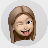 Anna Demianik's avatar