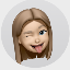 Anna Demianik's avatar