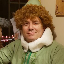 Robert Snyder's avatar