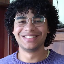 Lucas Cruz's avatar