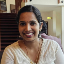 Anjali   Prasannan's avatar