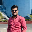 jay jangid's avatar