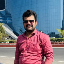 jay jangid's avatar