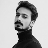 Shubham Rathore's avatar