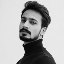 Shubham Rathore's avatar