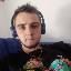 Davyd Burianuvatyi's avatar