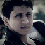 Shiv Sharma's avatar