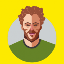 Marc Orcau's avatar