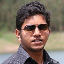 Siju Mathew's avatar