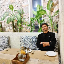 Dhruv Mittal's avatar
