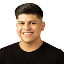 cruzxalejandro's avatar