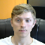 Yevhen Korniievskyi's avatar