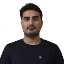 Chandan Singh's avatar