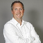 Christian Fritsch's avatar