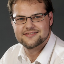 Christian Häusler's avatar