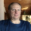 Christian Spitzlay's avatar