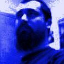 Clay Wells's avatar