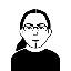 cyberwolf's avatar