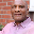 Deji Akala's avatar