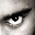 Janak Singh's avatar