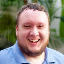 Dave Reid's avatar