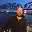 David Stinemetze's avatar