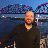David Stinemetze's avatar