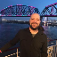 David Stinemetze's avatar