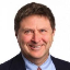 David Thompson's avatar